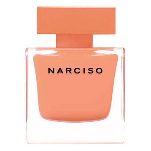 NARCISO RODRIGUEZ Narciso Ambrée - Eau de Parfum 3423473053750 NARCISO RODRIGUEZ Narciso Ambrée - Eau de Parfum 3423473053750